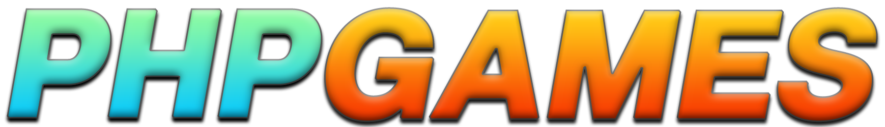 PHPGAMES